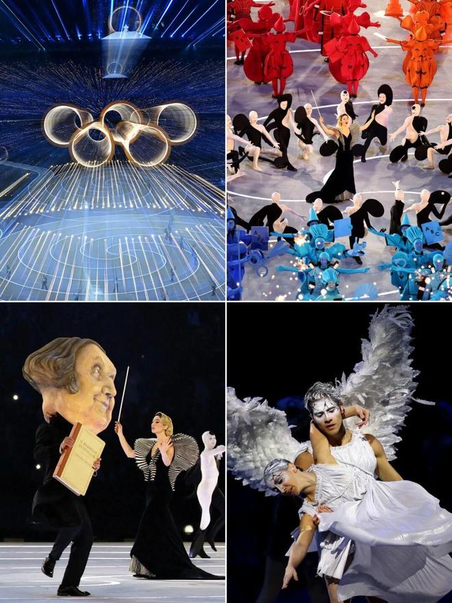 谷爱凌重伤后摘银,31岁水管工首登冬奥,她们穿的也很精彩!__谷爱凌重伤后摘银,31岁水管工首登冬奥,她们穿的也很精彩!