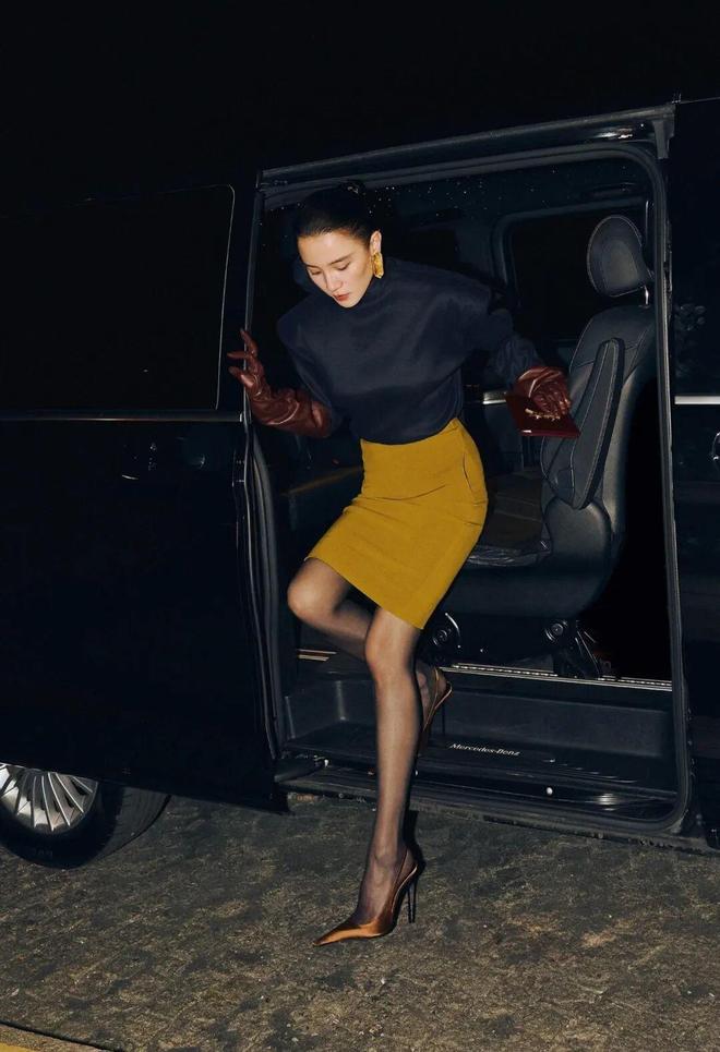 谷爱凌重伤后摘银,31岁水管工首登冬奥,她们穿的也很精彩!__谷爱凌重伤后摘银,31岁水管工首登冬奥,她们穿的也很精彩!