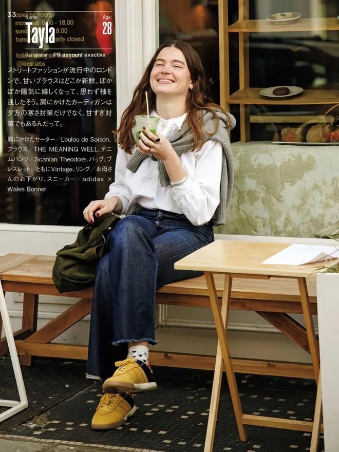 谷爱凌重伤后摘银,31岁水管工首登冬奥,她们穿的也很精彩!_谷爱凌重伤后摘银,31岁水管工首登冬奥,她们穿的也很精彩!_