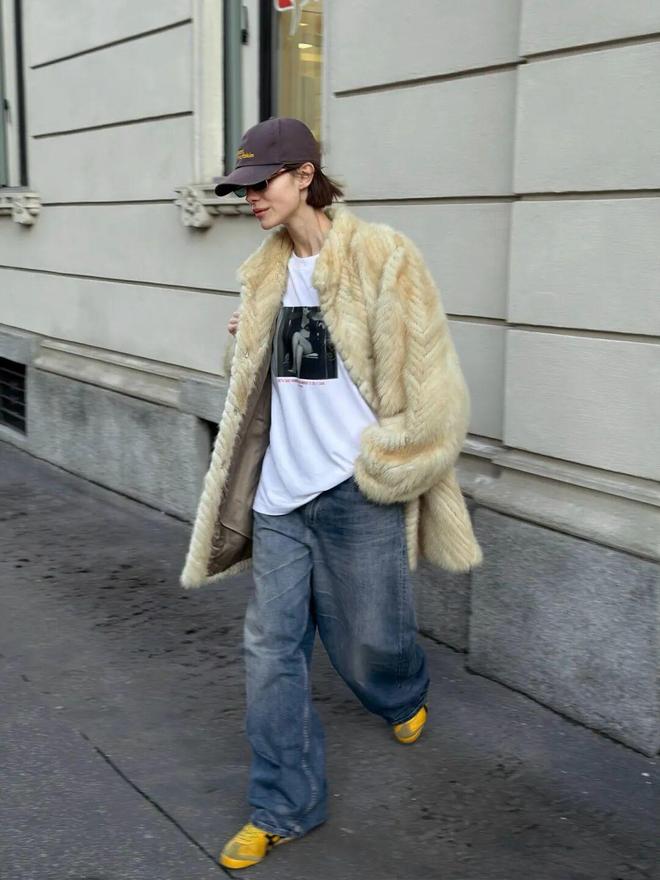 _谷爱凌重伤后摘银,31岁水管工首登冬奥,她们穿的也很精彩!_谷爱凌重伤后摘银,31岁水管工首登冬奥,她们穿的也很精彩!