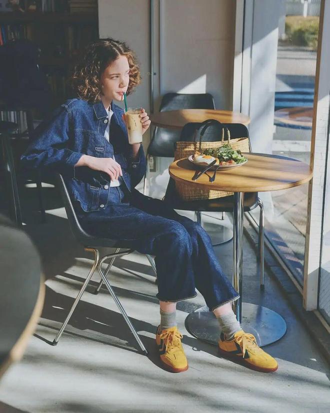 _谷爱凌重伤后摘银,31岁水管工首登冬奥,她们穿的也很精彩!_谷爱凌重伤后摘银,31岁水管工首登冬奥,她们穿的也很精彩!