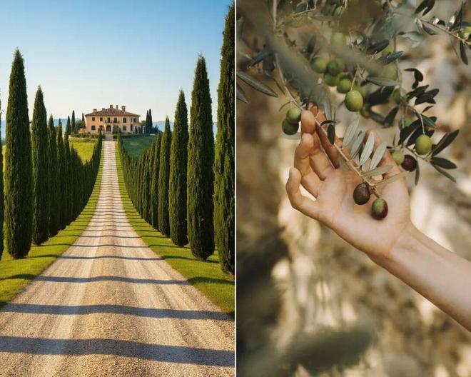 _谷爱凌重伤后摘银,31岁水管工首登冬奥,她们穿的也很精彩!_谷爱凌重伤后摘银,31岁水管工首登冬奥,她们穿的也很精彩!