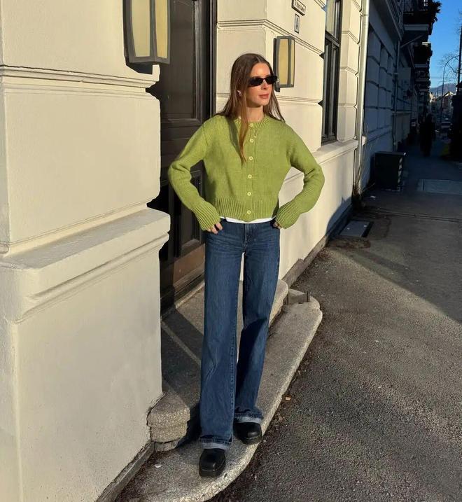 谷爱凌重伤后摘银,31岁水管工首登冬奥,她们穿的也很精彩!__谷爱凌重伤后摘银,31岁水管工首登冬奥,她们穿的也很精彩!