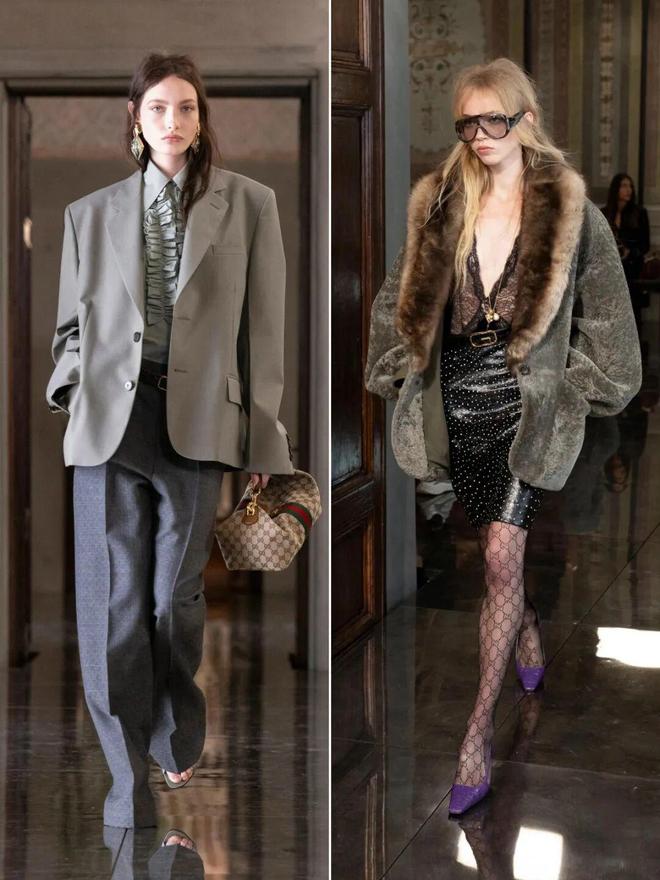 _谷爱凌重伤后摘银,31岁水管工首登冬奥,她们穿的也很精彩!_谷爱凌重伤后摘银,31岁水管工首登冬奥,她们穿的也很精彩!