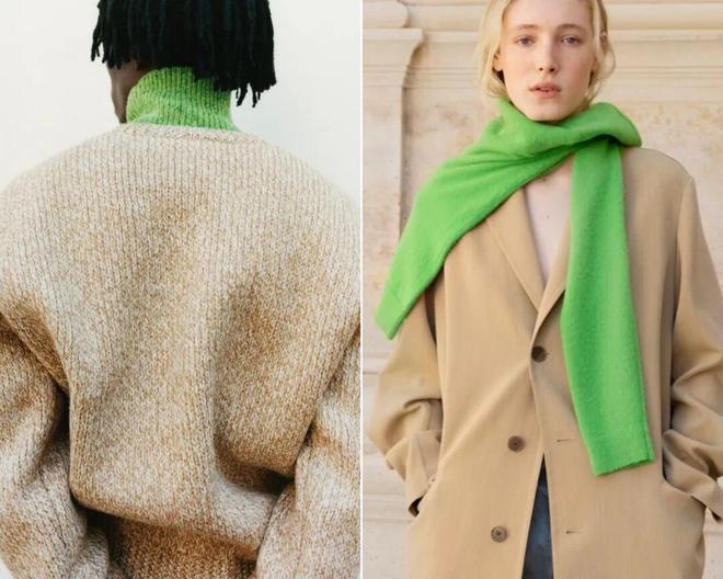 _谷爱凌重伤后摘银,31岁水管工首登冬奥,她们穿的也很精彩!_谷爱凌重伤后摘银,31岁水管工首登冬奥,她们穿的也很精彩!