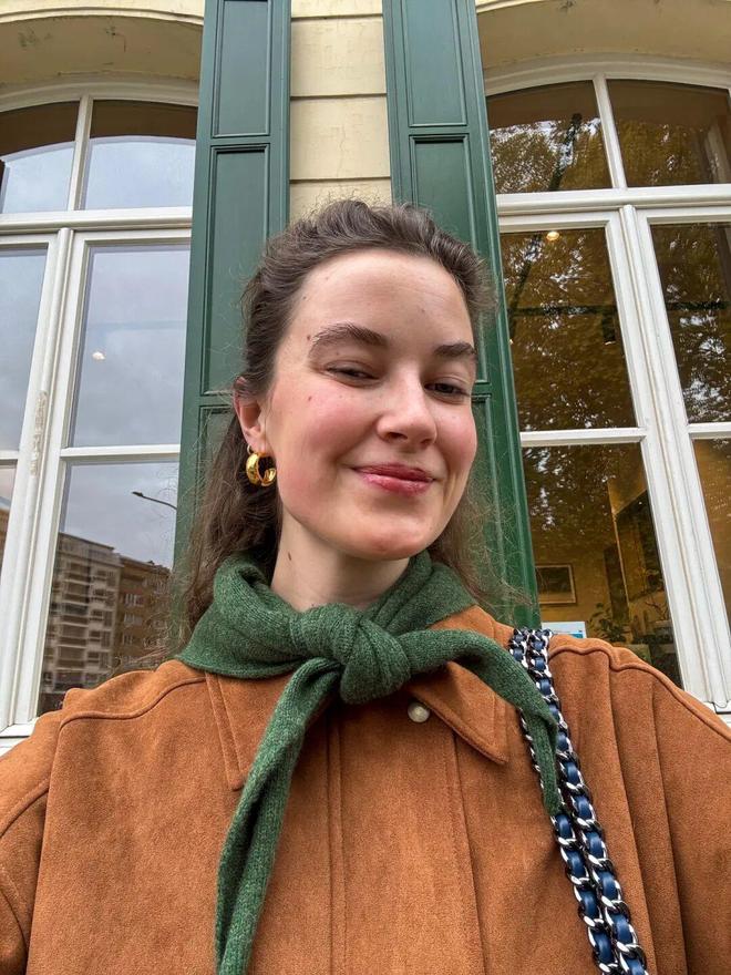 谷爱凌重伤后摘银,31岁水管工首登冬奥,她们穿的也很精彩!__谷爱凌重伤后摘银,31岁水管工首登冬奥,她们穿的也很精彩!