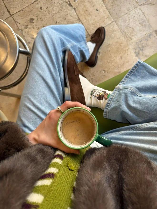 谷爱凌重伤后摘银,31岁水管工首登冬奥,她们穿的也很精彩!_谷爱凌重伤后摘银,31岁水管工首登冬奥,她们穿的也很精彩!_