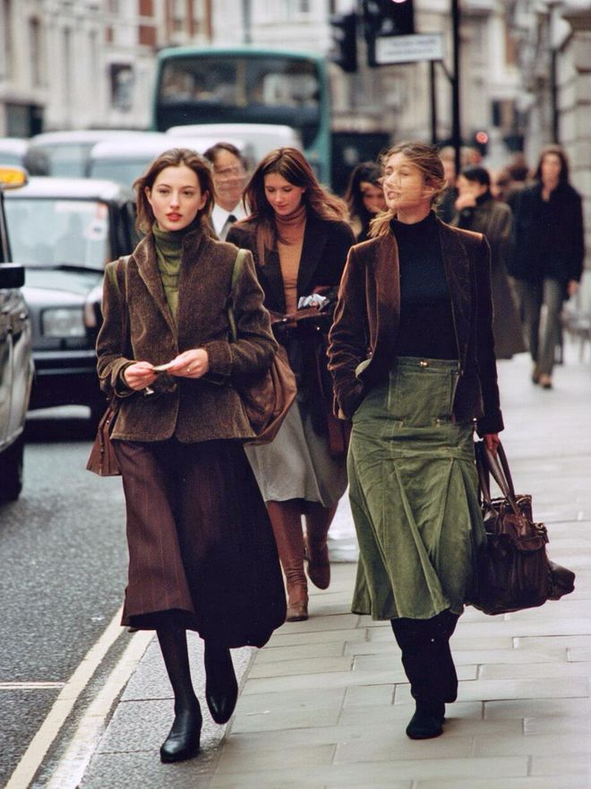 _谷爱凌重伤后摘银,31岁水管工首登冬奥,她们穿的也很精彩!_谷爱凌重伤后摘银,31岁水管工首登冬奥,她们穿的也很精彩!