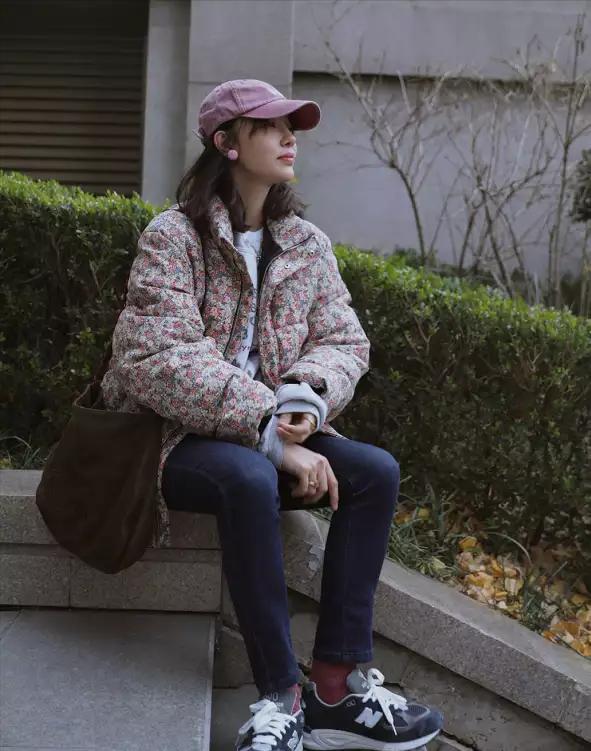 _白百何衣服品穿搭_白百何穿衣搭配