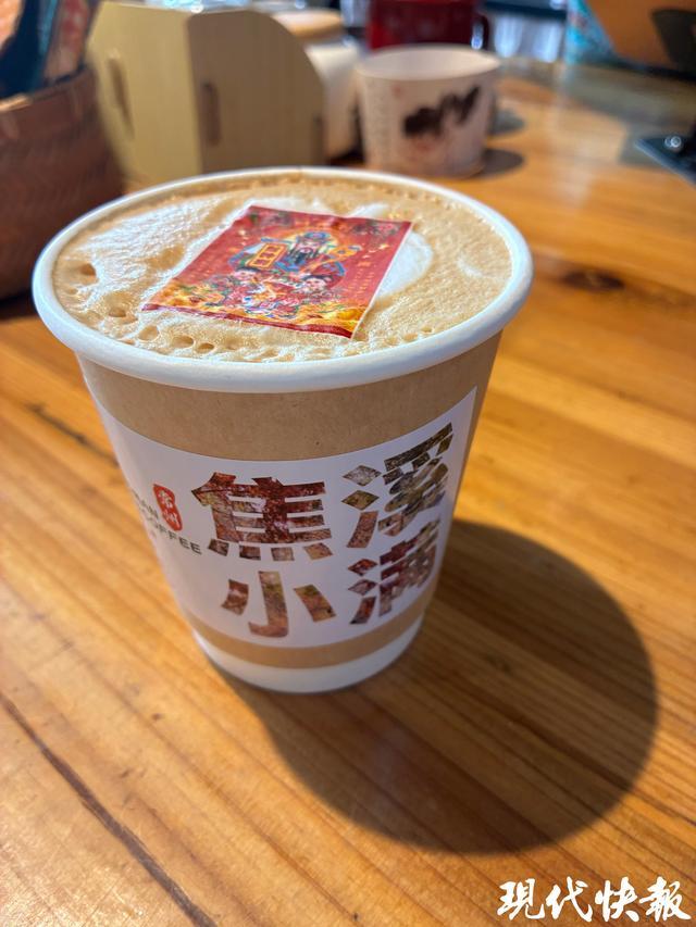 新年古镇_古镇春节活动策划_