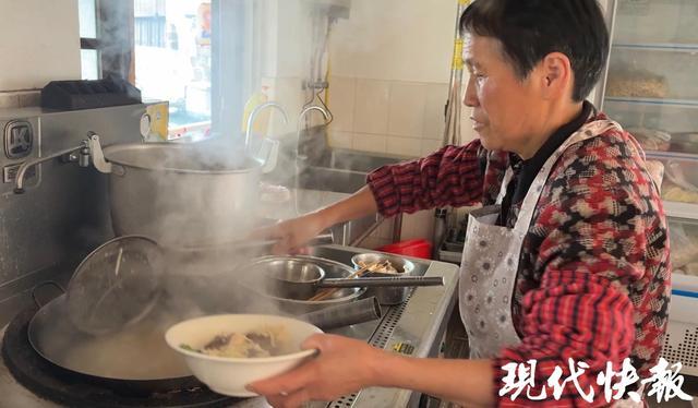 新年古镇__古镇春节活动策划