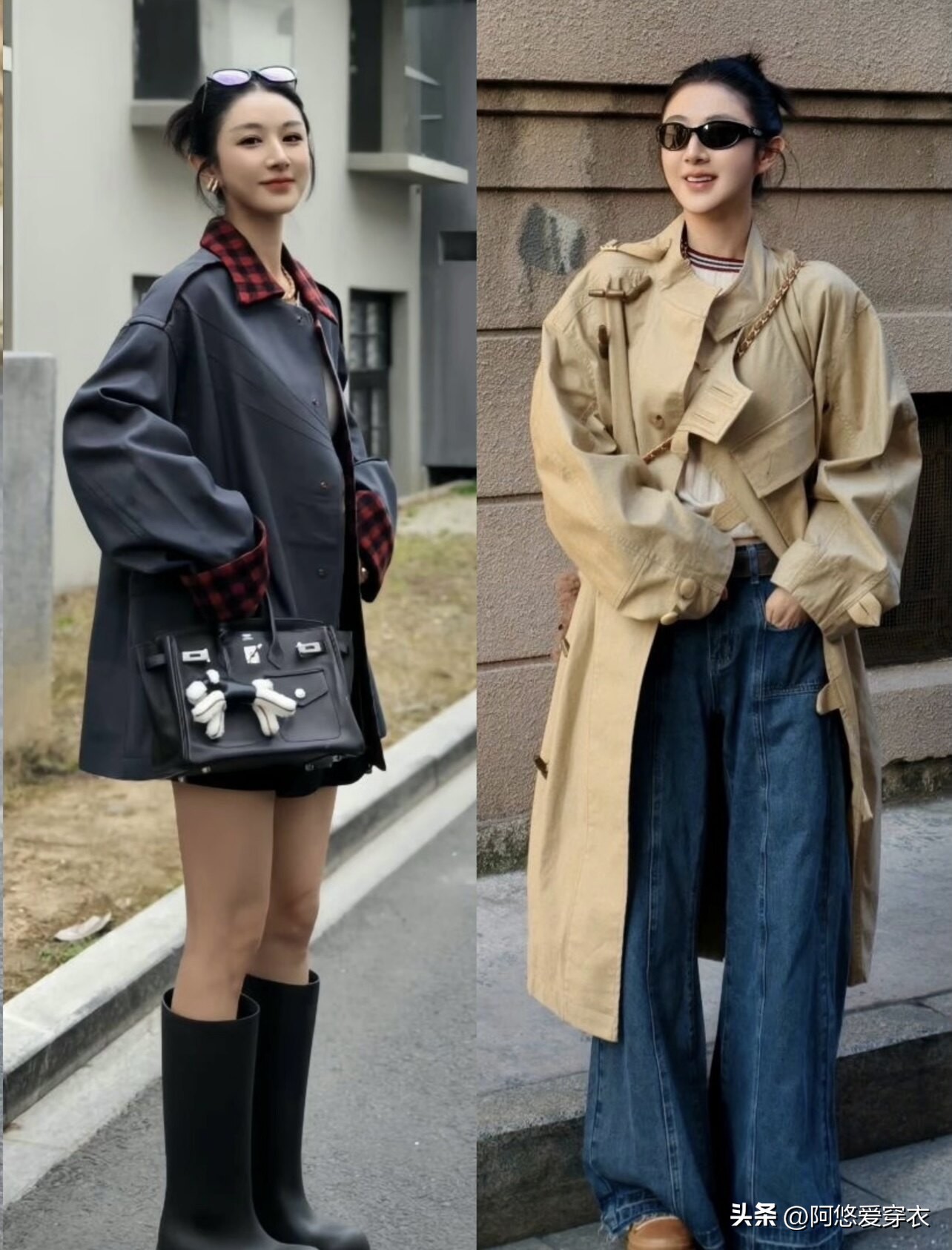 气质优雅有品味女人__优雅女人图片气质