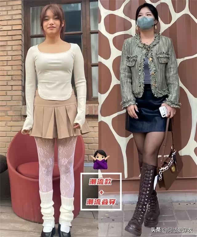 气质优雅有品味女人__优雅女人图片气质