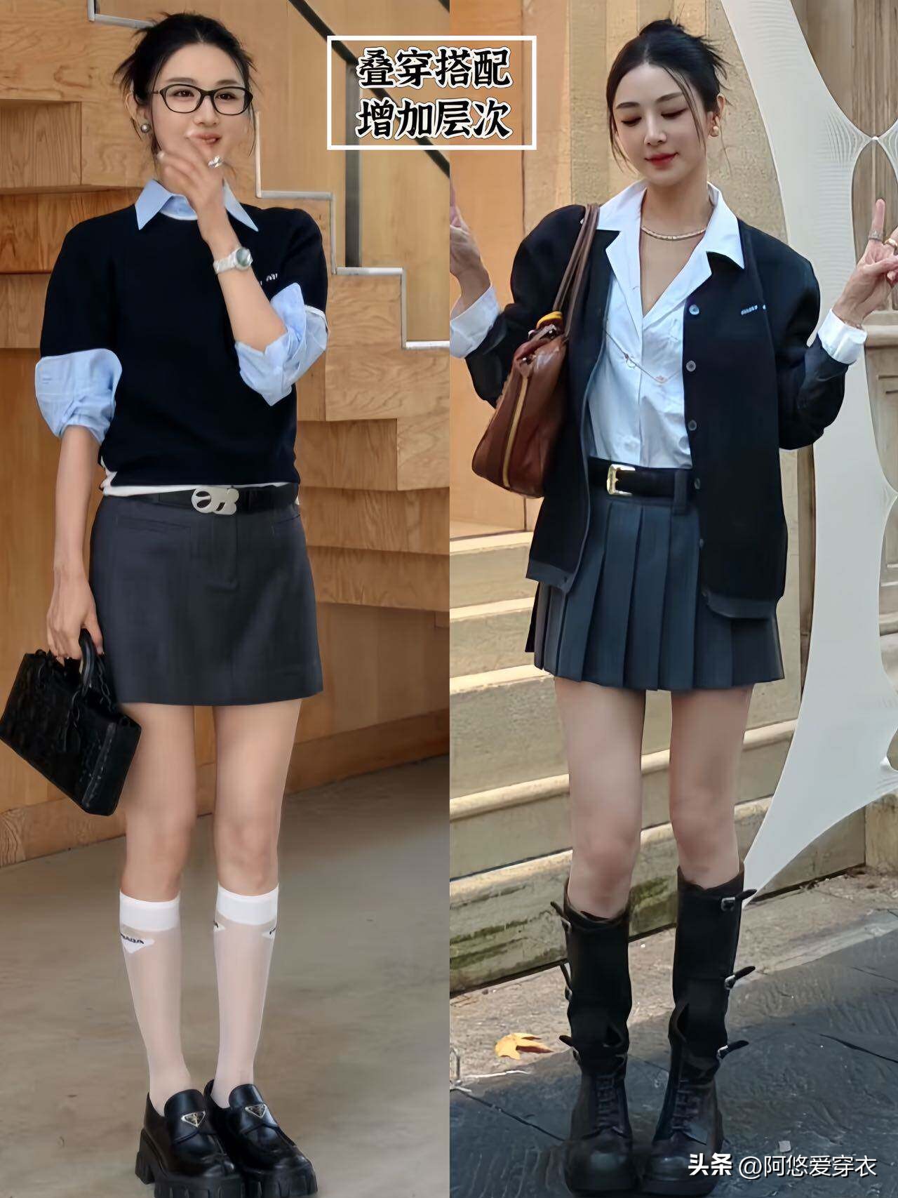 _优雅女人图片气质_气质优雅有品味女人