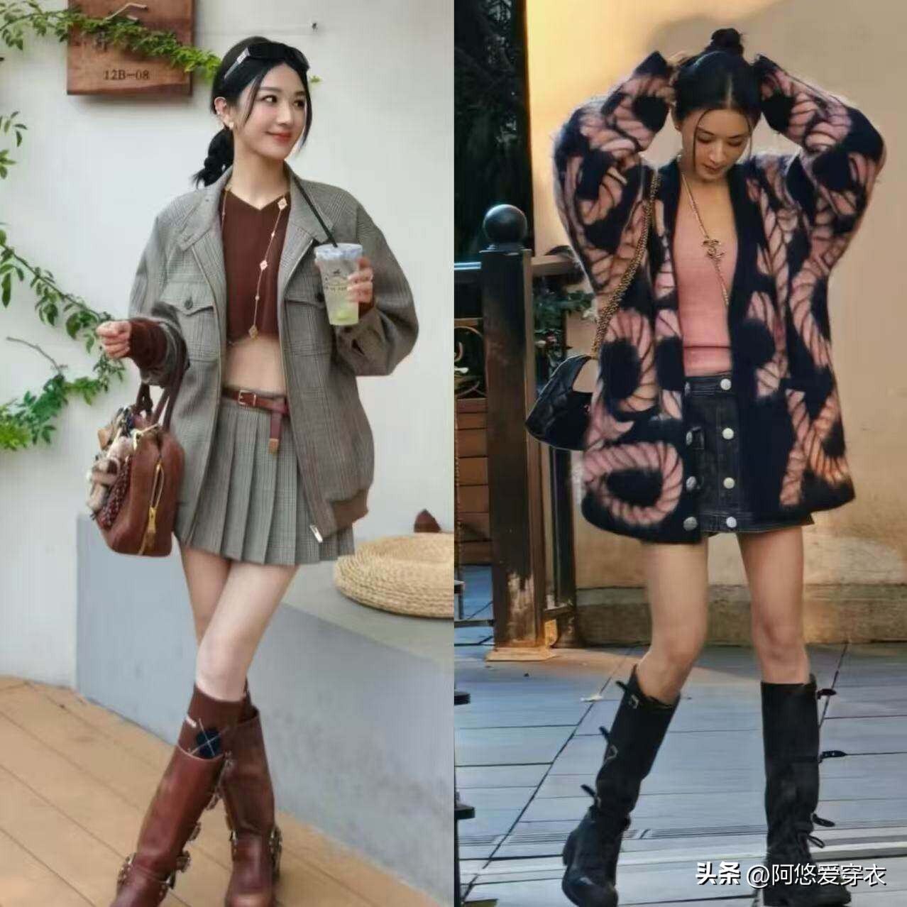 优雅女人图片气质__气质优雅有品味女人