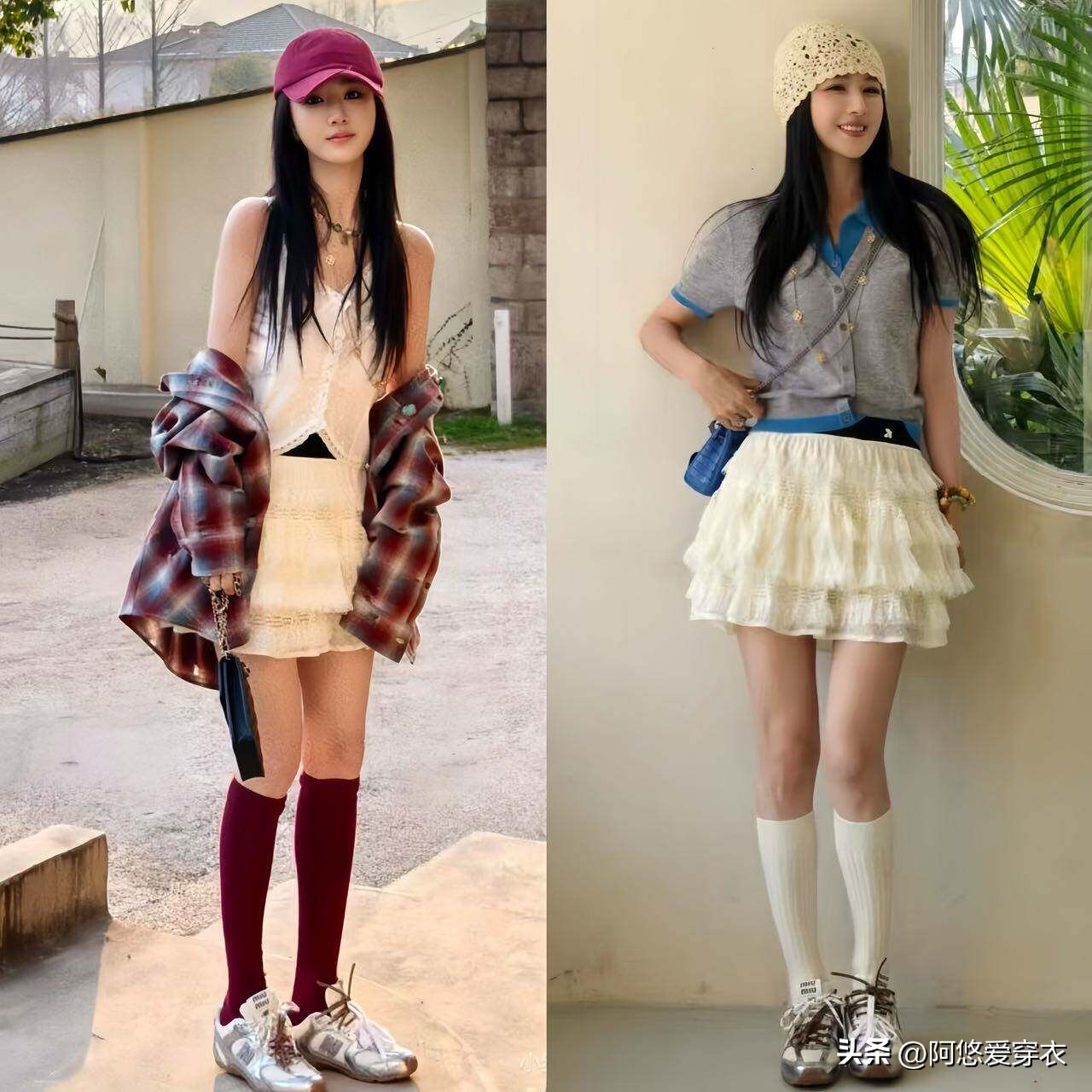 优雅女人图片气质_气质优雅有品味女人_