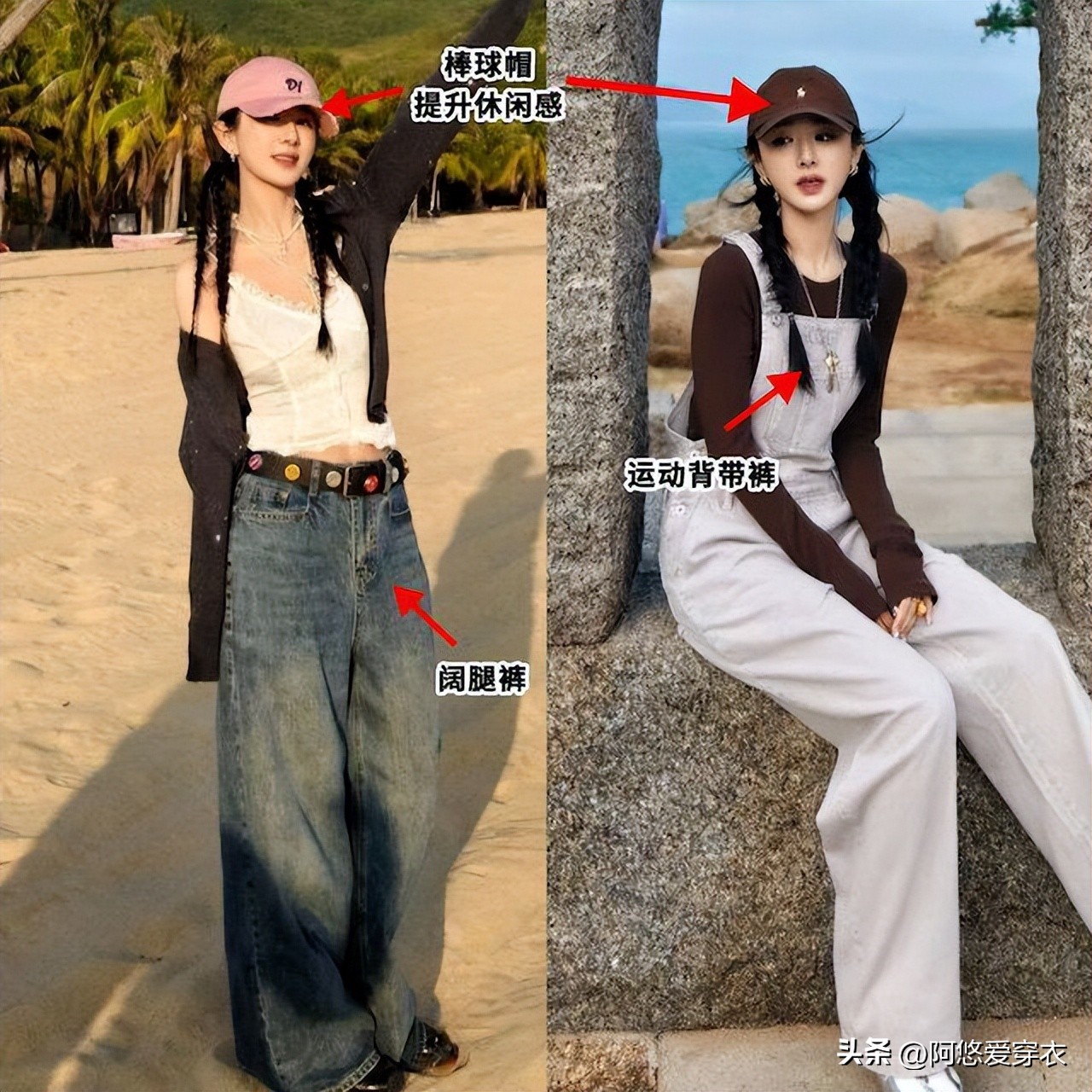 气质优雅有品味女人_优雅女人图片气质_