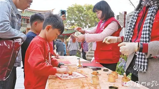 巍山巍宝山春节客流_深圳市赋能科技皮包公司_