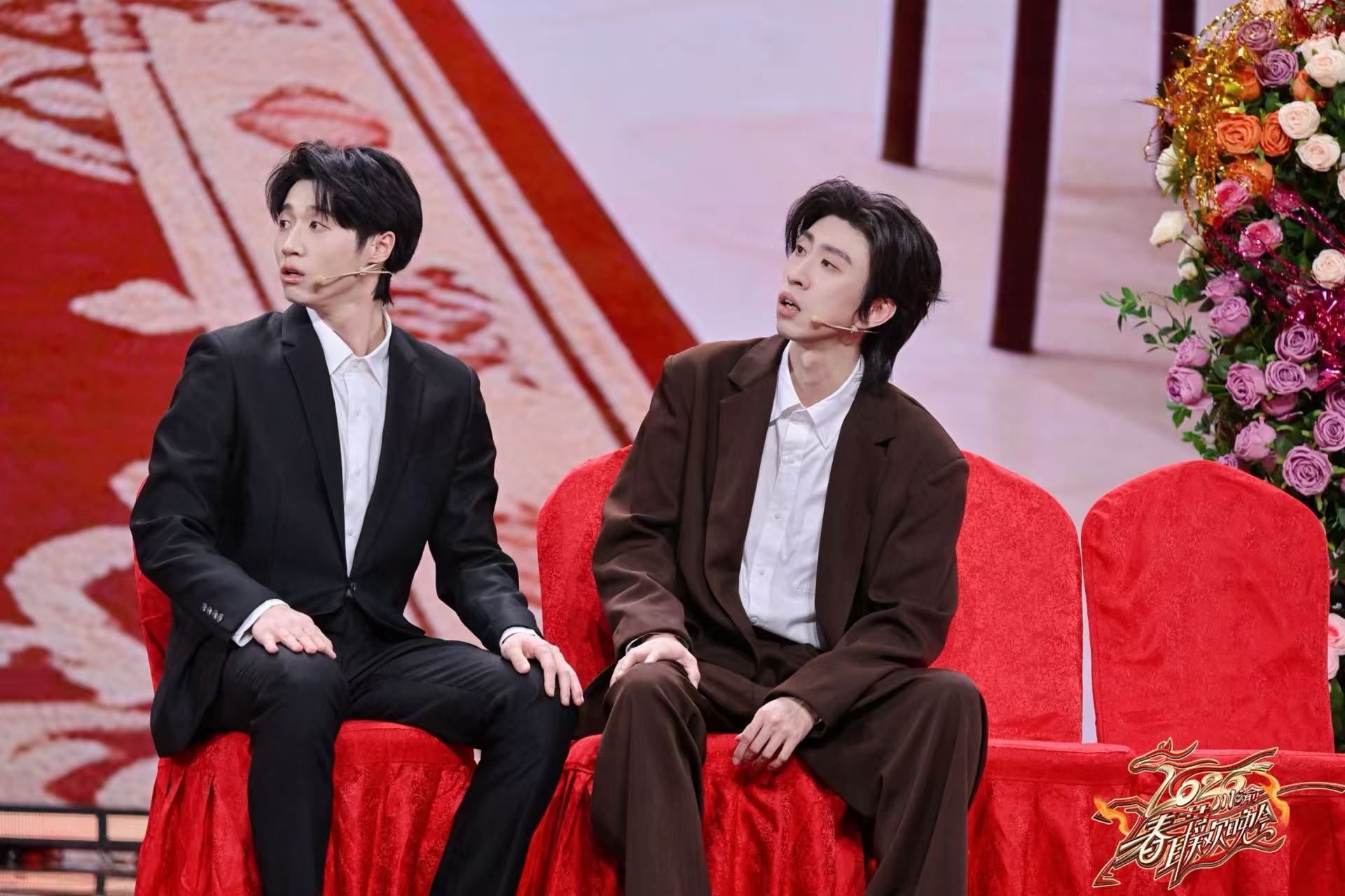 轻松有福,文脉源远:《2026川渝春节联欢晚会》的巴蜀文化新表达