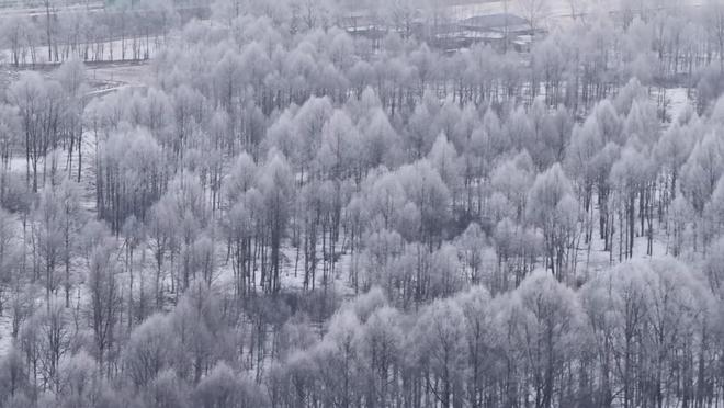 新华视点|从“冰天雪地”到“文旅高地”:青海冬季旅游“冷资源”实现“热转化”__新华视点|从“冰天雪地”到“文旅高地”:青海冬季旅游“冷资源”实现“热转化”