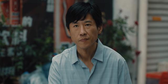 16集缉毒刑侦剧今天播，演员阵容很强，编剧导演都是实力派，要火_16集缉毒刑侦剧今天播，演员阵容很强，编剧导演都是实力派，要火_