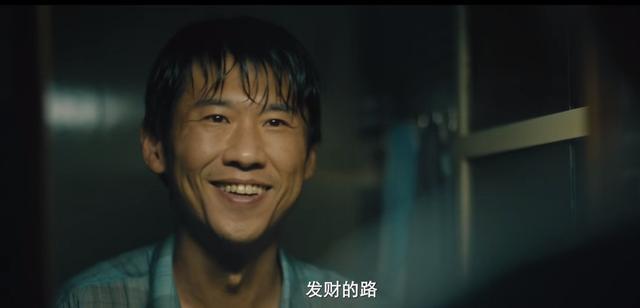 16集缉毒刑侦剧今天播，演员阵容很强，编剧导演都是实力派，要火__16集缉毒刑侦剧今天播，演员阵容很强，编剧导演都是实力派，要火