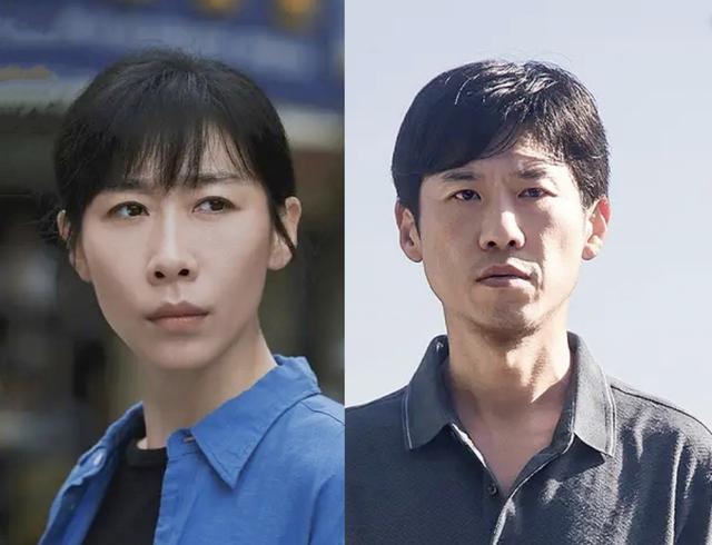 _16集缉毒刑侦剧今天播，演员阵容很强，编剧导演都是实力派，要火_16集缉毒刑侦剧今天播，演员阵容很强，编剧导演都是实力派，要火