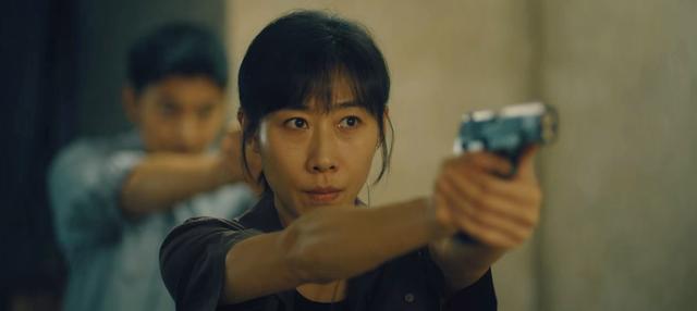 _16集缉毒刑侦剧今天播，演员阵容很强，编剧导演都是实力派，要火_16集缉毒刑侦剧今天播，演员阵容很强，编剧导演都是实力派，要火