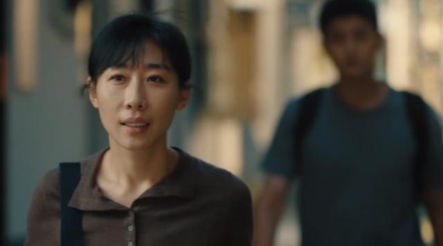 16集缉毒刑侦剧今天播，演员阵容很强，编剧导演都是实力派，要火_16集缉毒刑侦剧今天播，演员阵容很强，编剧导演都是实力派，要火_