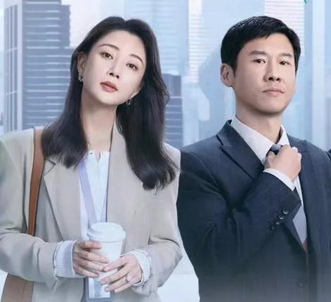 _16集缉毒刑侦剧今天播，演员阵容很强，编剧导演都是实力派，要火_16集缉毒刑侦剧今天播，演员阵容很强，编剧导演都是实力派，要火