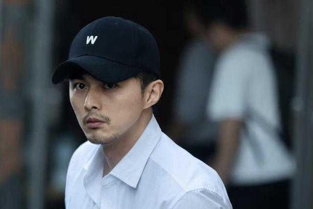 16集缉毒刑侦剧今天播，演员阵容很强，编剧导演都是实力派，要火_16集缉毒刑侦剧今天播，演员阵容很强，编剧导演都是实力派，要火_