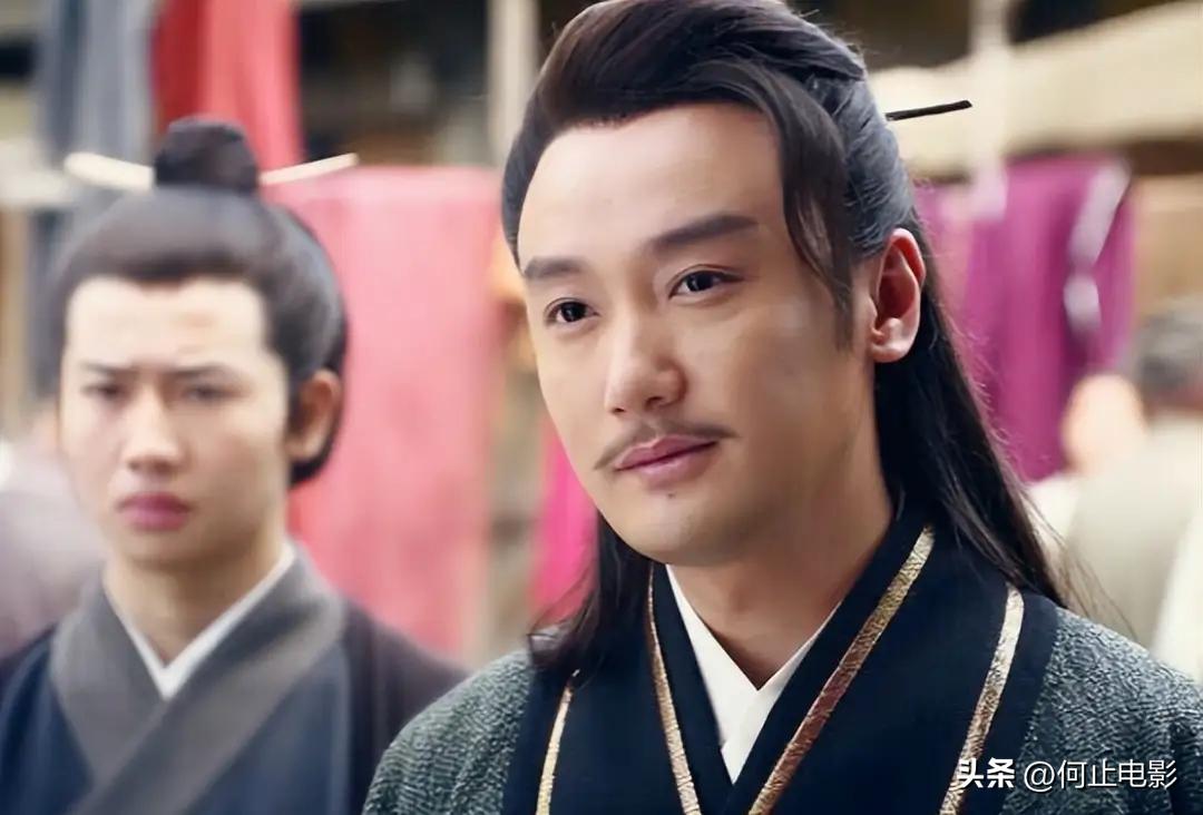 _主持人后来做演员_央视主持人演戏