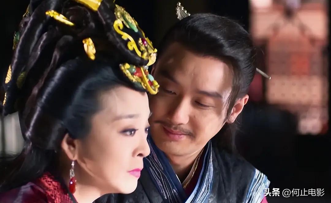 主持人后来做演员__央视主持人演戏