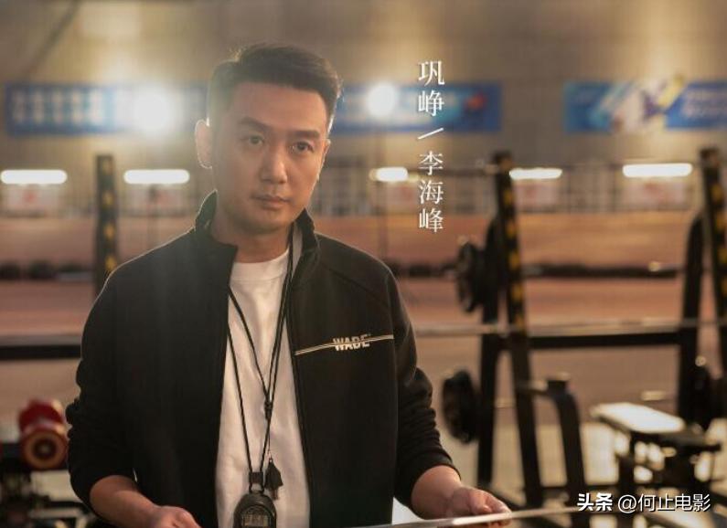 主持人后来做演员_央视主持人演戏_