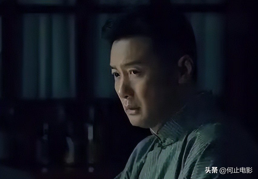 主持人后来做演员_央视主持人演戏_