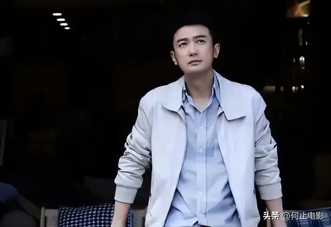 _主持人后来做演员_央视主持人演戏