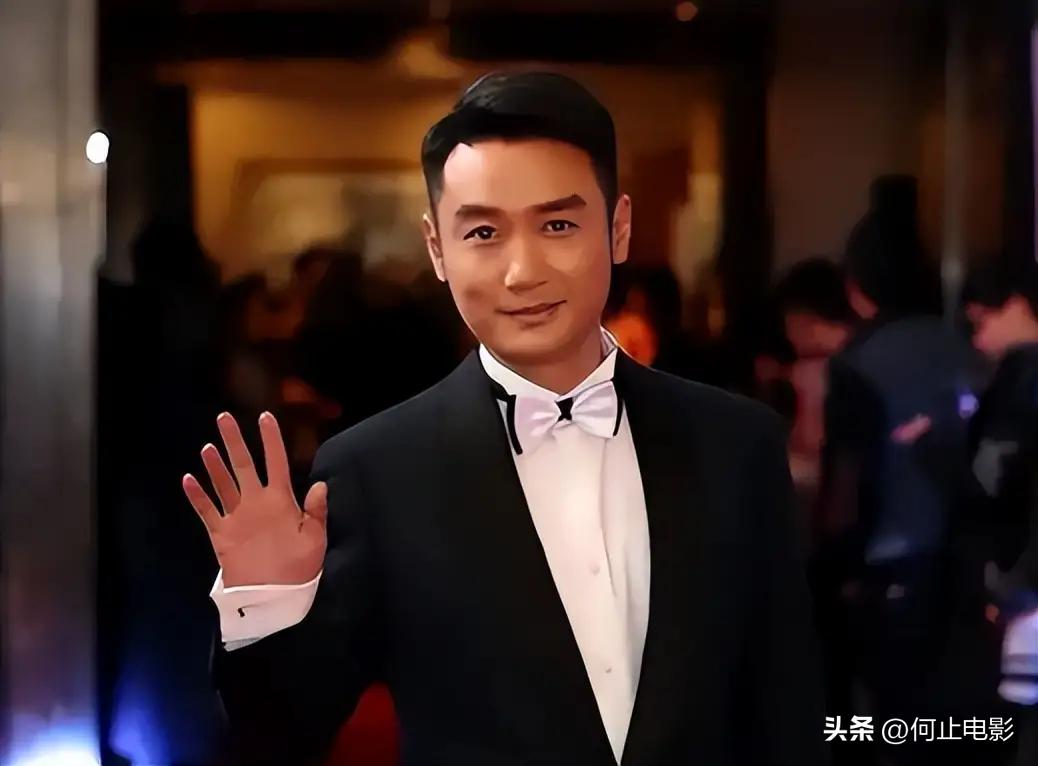 _主持人后来做演员_央视主持人演戏