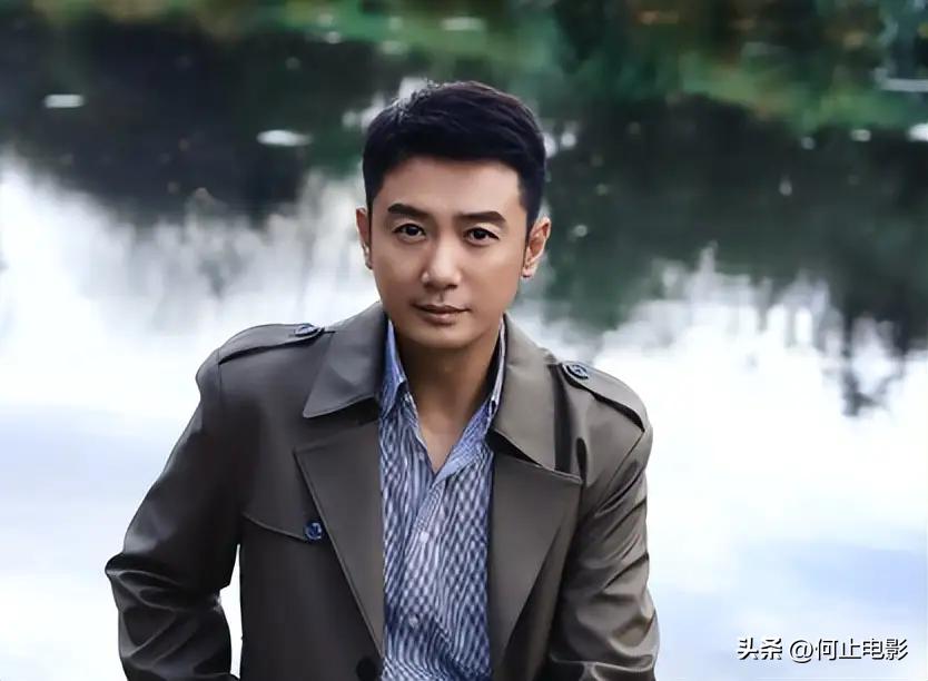 _主持人后来做演员_央视主持人演戏