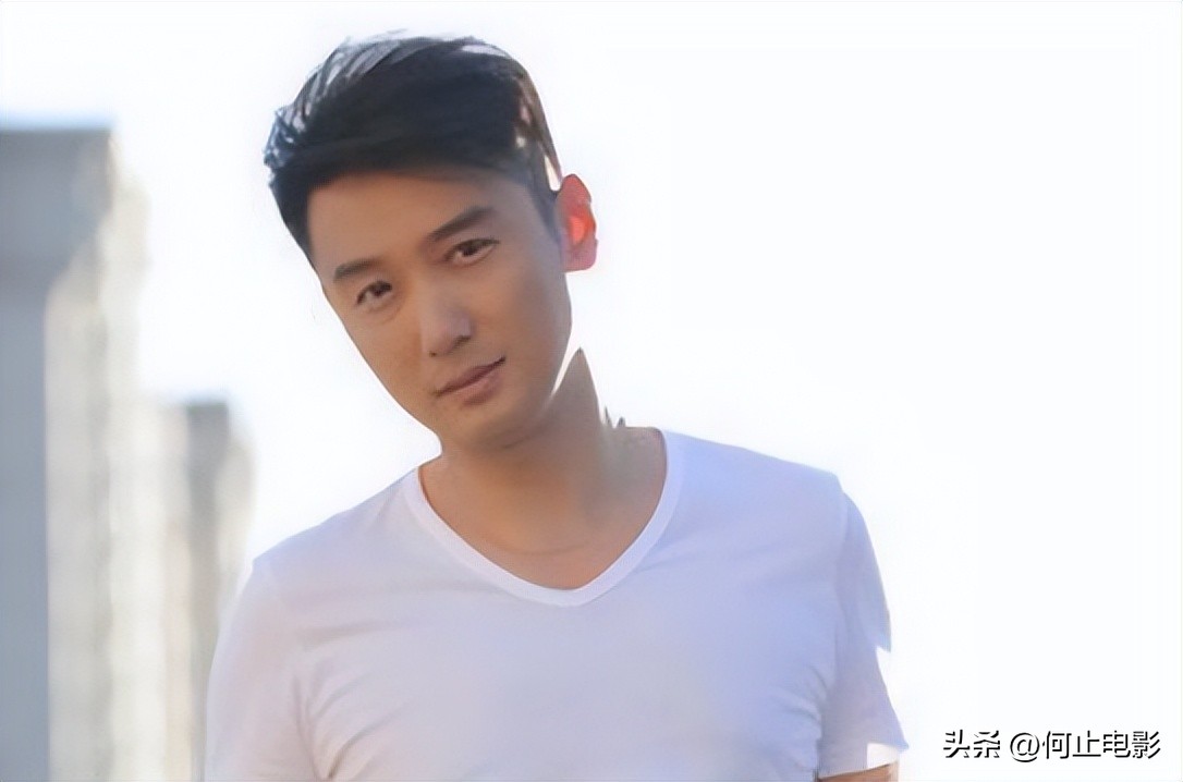 主持人后来做演员_央视主持人演戏_