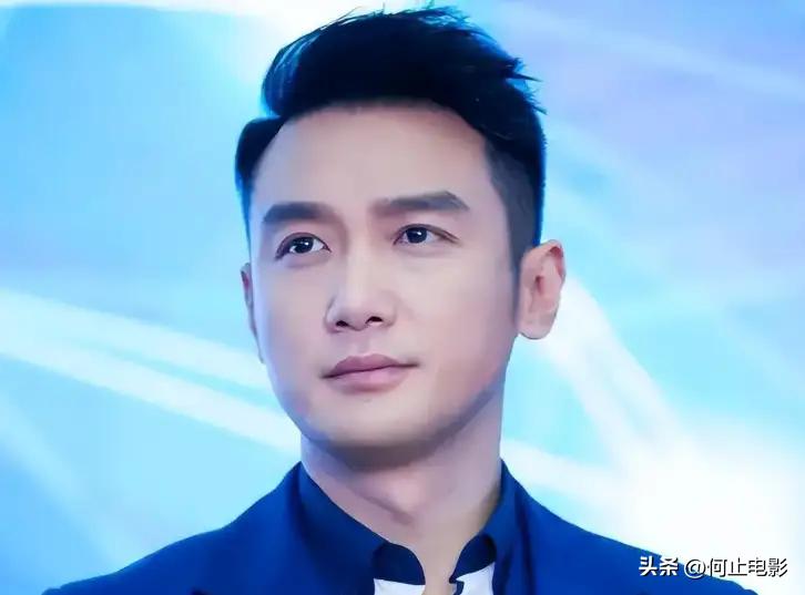 _主持人后来做演员_央视主持人演戏