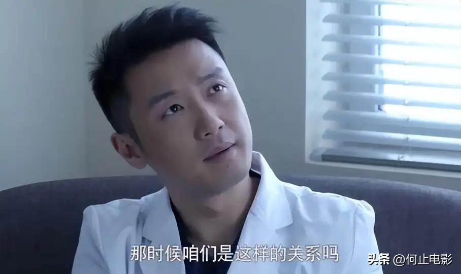 _主持人后来做演员_央视主持人演戏