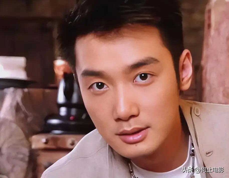 央视主持人演戏_主持人后来做演员_