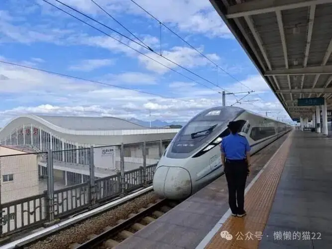 _江西上饶介绍视频短片_了解上饶