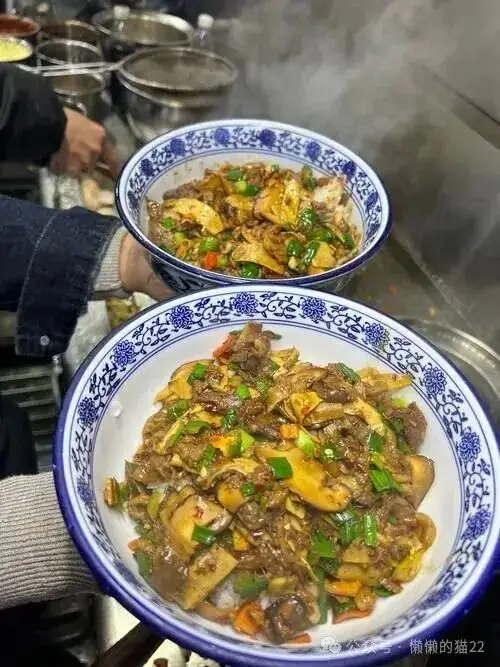 江西上饶介绍视频短片_了解上饶_