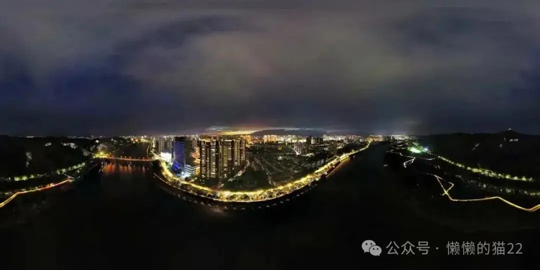 _江西上饶介绍视频短片_了解上饶