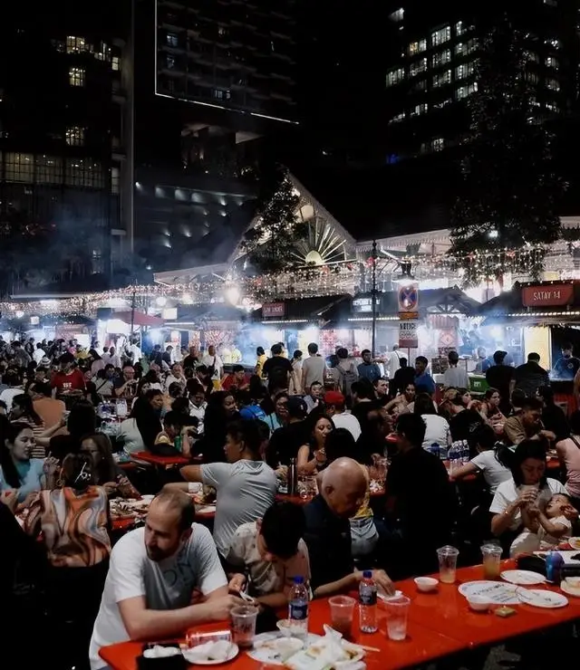 新加坡罚款回国后去哪交_2020年新加坡入境_