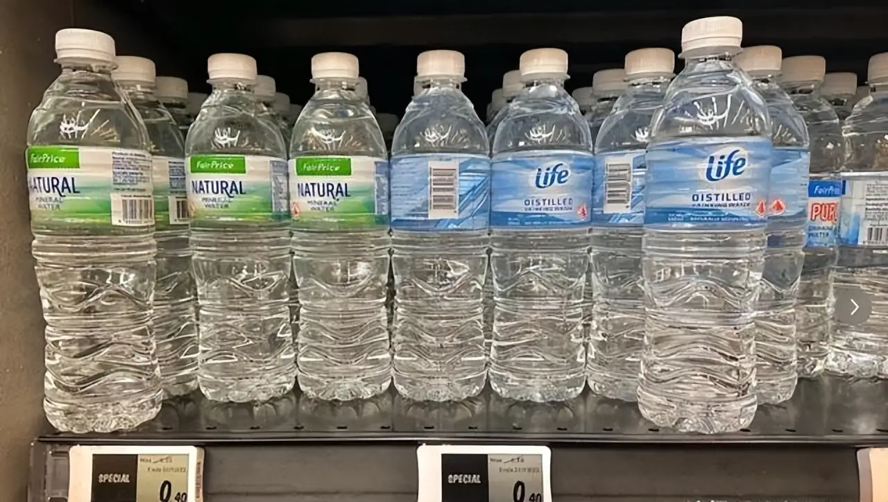 2020年新加坡入境__新加坡罚款回国后去哪交