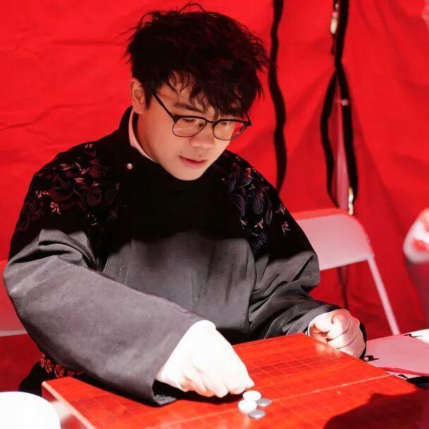 _圆满收官!横沙马年新春集市,智能与古风共绘岛上年味新篇章_圆满收官!横沙马年新春集市,智能与古风共绘岛上年味新篇章