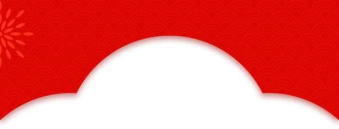 圆满收官!横沙马年新春集市,智能与古风共绘岛上年味新篇章_圆满收官!横沙马年新春集市,智能与古风共绘岛上年味新篇章_