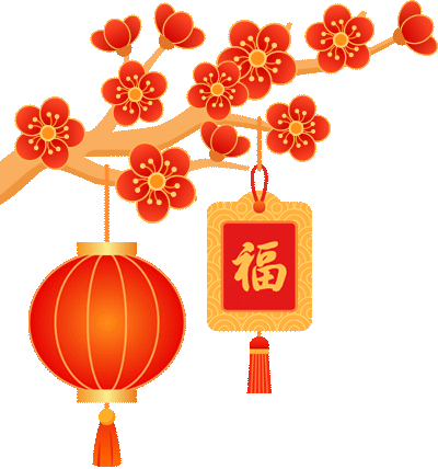 圆满收官!横沙马年新春集市,智能与古风共绘岛上年味新篇章_圆满收官!横沙马年新春集市,智能与古风共绘岛上年味新篇章_